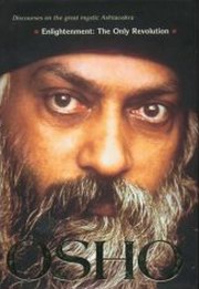 enlightenment the only revolution by osho pdf